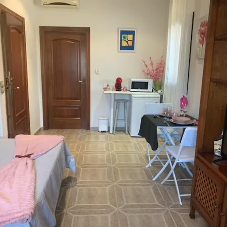 Villa Luci