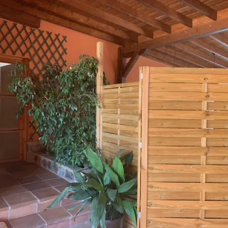 Luci Villa Deltebre